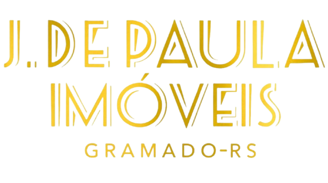 J de Paula Imóveis - Sua imobiliária em Gramado